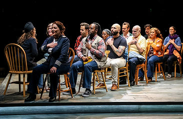 comefromaway-2026-ensemble-10.jpg