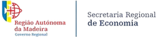 image-removebg-preview (58).png