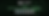 wix email banner.png