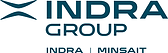 AF_INDRAGROUP-FAMILIA_LOG_CMYK_POS.tif