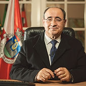 rogerio bacalhau.jpeg