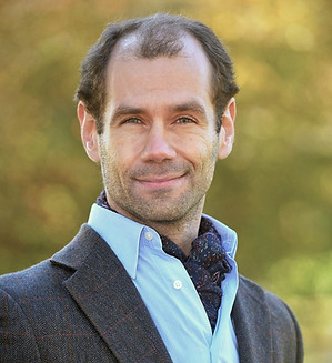 Filipe Domingues_square.jpg