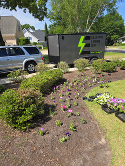 b12a9b2a-d16f-4ee5-982f-979c72460bb0