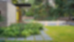 slide_west-end-garden_edited.jpg