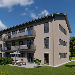M30-547_1 Klaila_Balkon_Neu1_Photo - 8.jpg