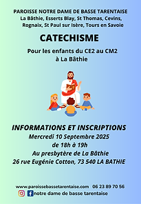 INSCRIPTIONS CATE 2025.png