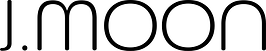 Jmoon restaurant Logo