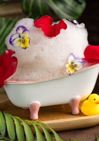 Cocktail - Damn Pissed Off