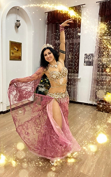 amira pink_edited.png