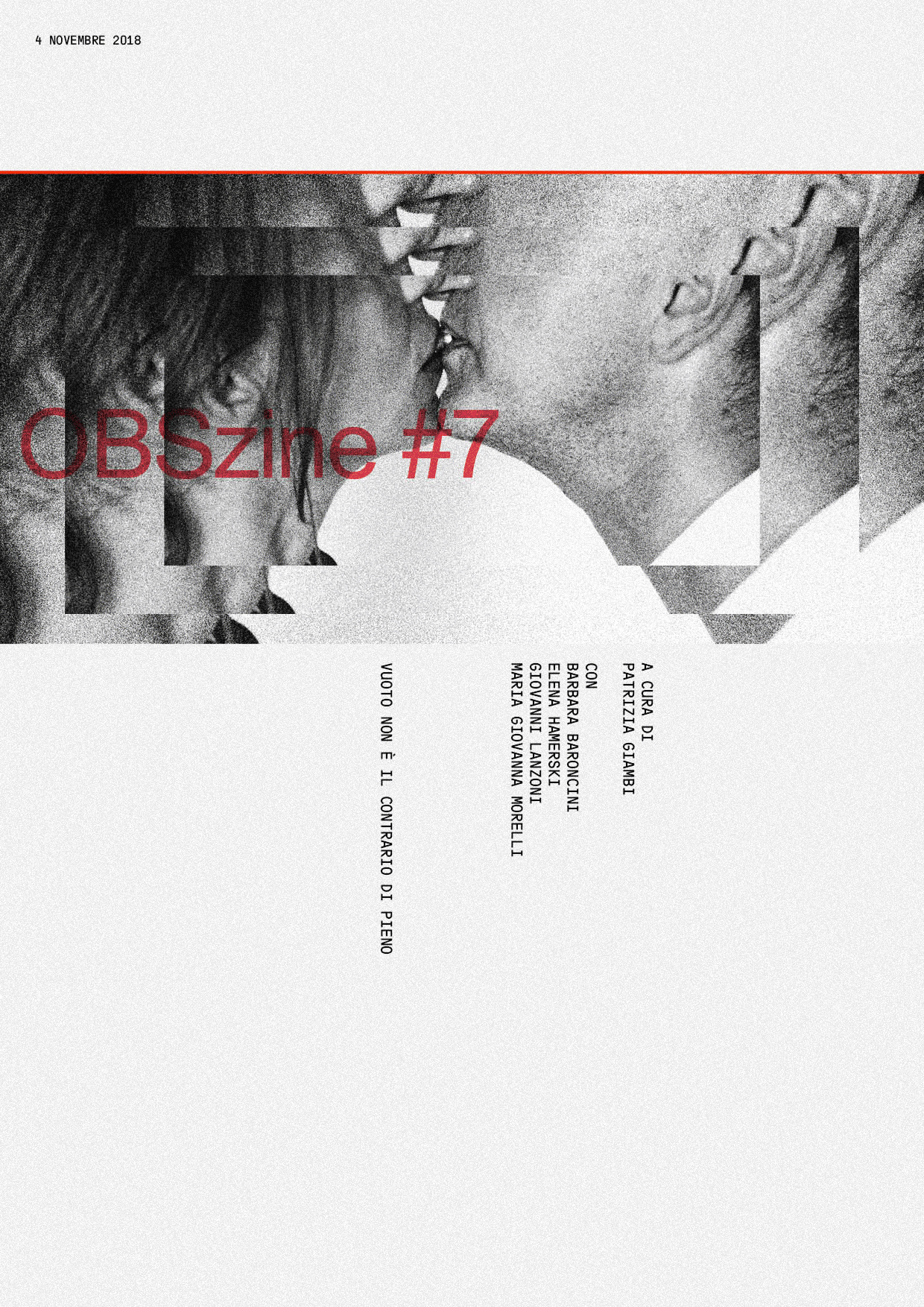 OBSzine_007