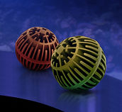 Bio Balls