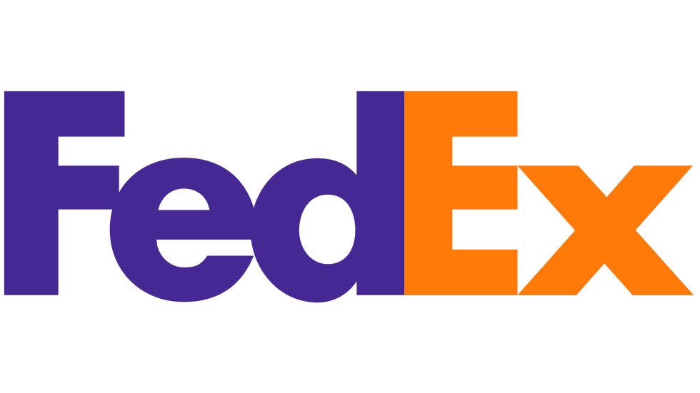 FedEx testimonial Smarter Law Contract lifecycle Legal consulting Legal operations Legaltech Innovation Transformation Top
