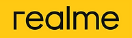 Realme_logo_edited.png