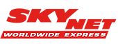 skynet logo.png