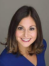 Rachael headshot2.jpg
