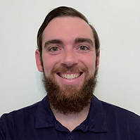JF Headshot.jpeg