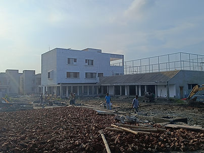 Clubhouse Construction Status.jpeg