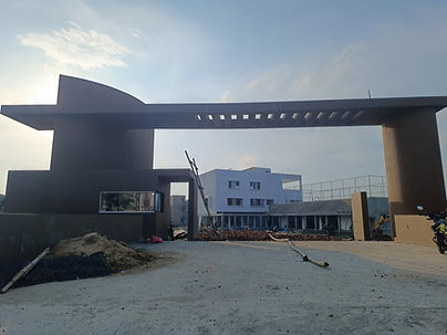 Main Gate Construction Update.jpeg