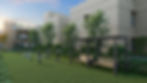 Outdoor Fitness