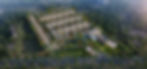 BAKRAHAT HOUSING Aerial View Day.jpg