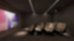 AV Room
