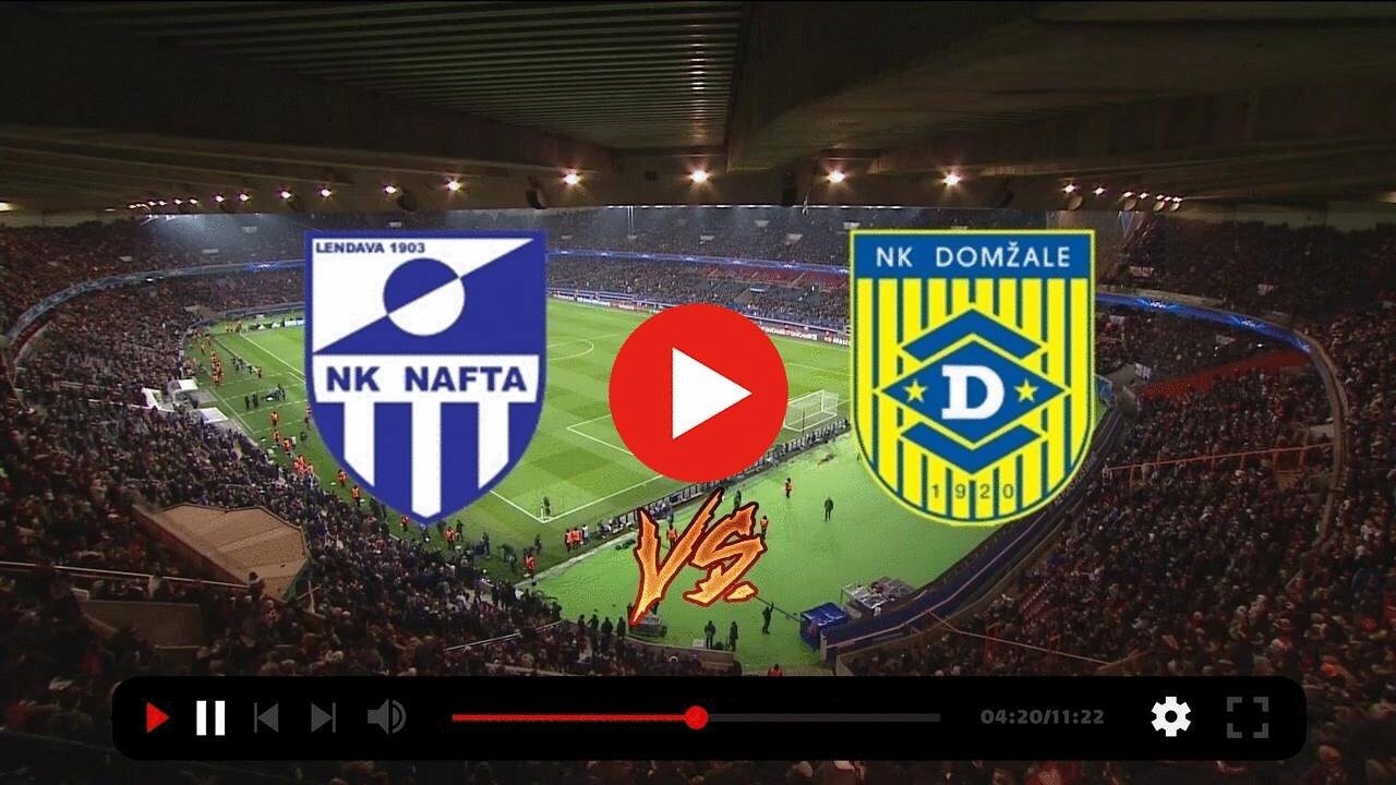 Kalcer Radomlje vs NK Maribor live score, H2H and lineups Sofascore