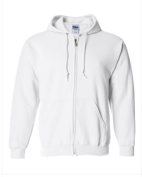 Thumbnail: Diva's Printing Lab