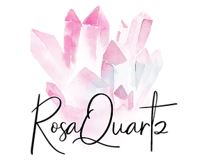 krystaller, cupping, holistisk behandling, energiterapeut