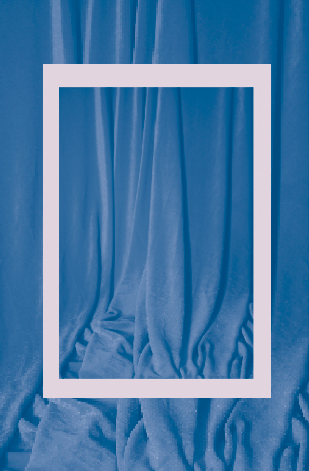 Screenshot 2025-11-21 at 08.16.05.png