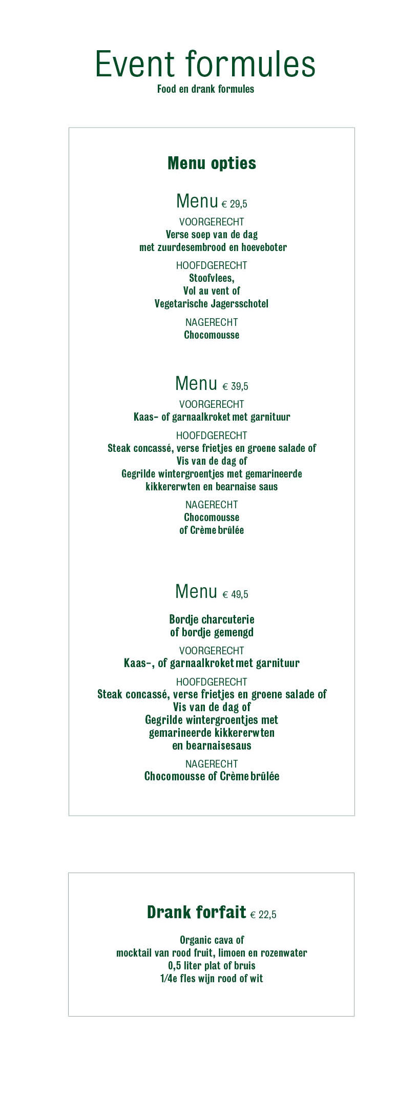 Menu Modern EVENT FORMULES.jpg