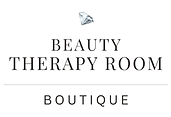 Beauty Therapy Room Lithuanian Boutique