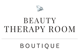 Beauty Therapy Room Lithuanian Boutique