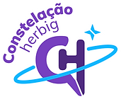 ch-logo-adesivo.png