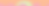 NINA_HEADER.png