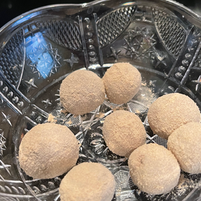 Slippery elm bark, a gut healer from stem to stern