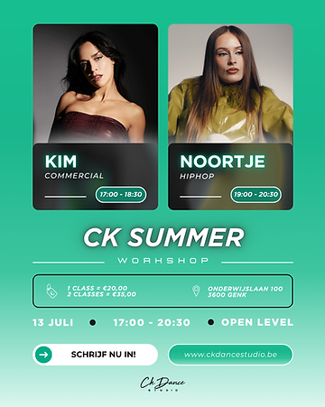 CK SUMMER WORKSHOP .png