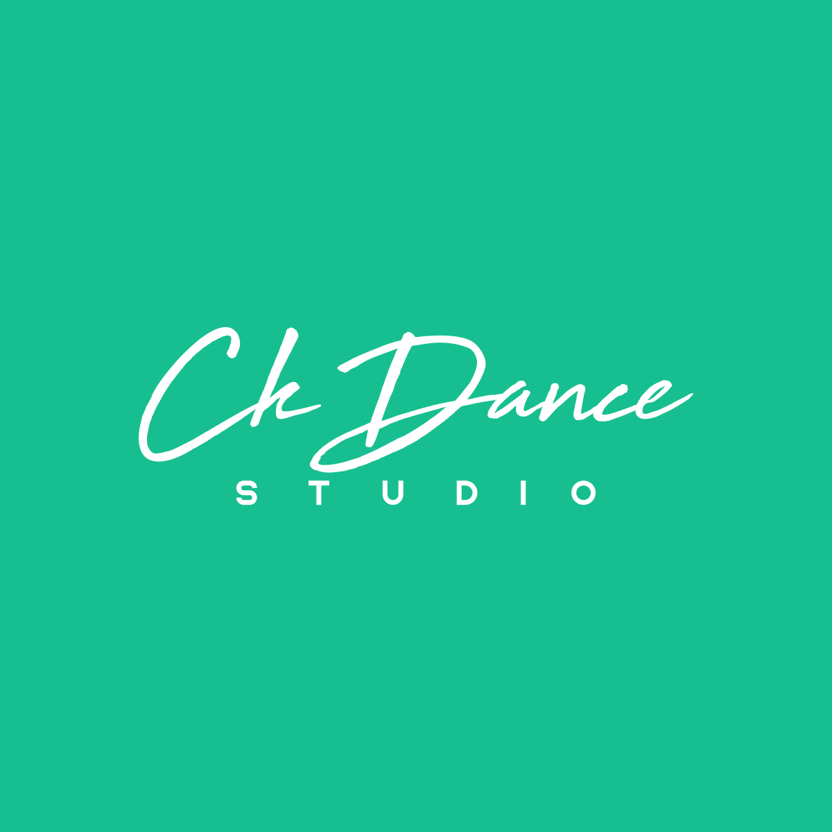 CK Dance Studio