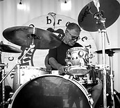 marc pires_edited.jpg