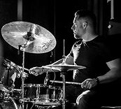 nickjupindrummer_edited_edited.jpg