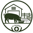 Symbol_Schweinemast_edited.png