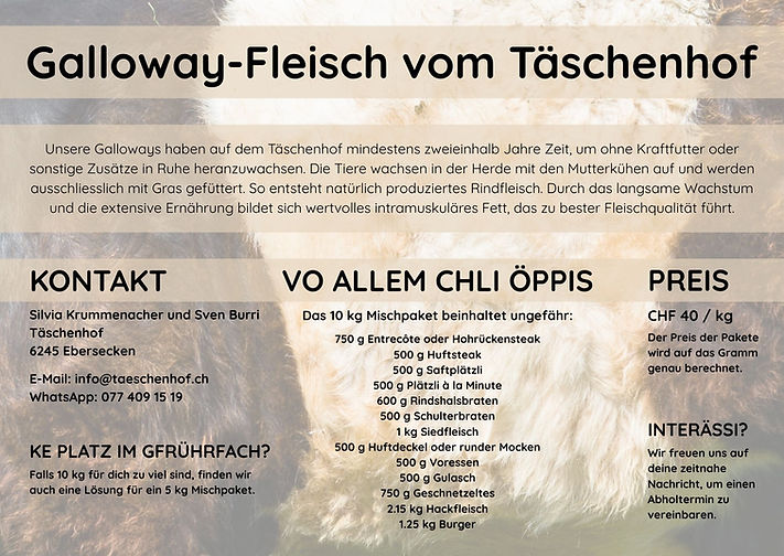 Galloway Fleisch_Mischpaket.jpg