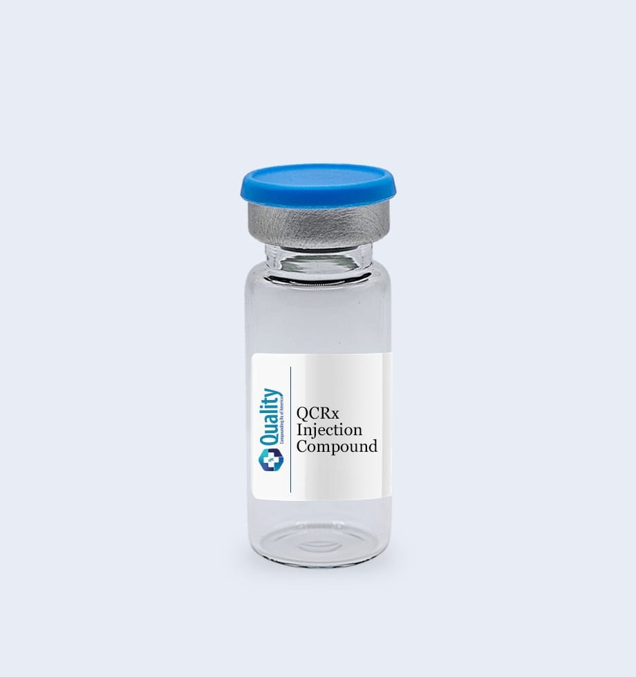 what color is tirzepatide compound Addressing the Weight Loss Injectable Shortage: Exploring Compounded Semaglutide and Tirzepatide – Skippack Pharmacy what color is tirzepatide compound Addressing the Weight Loss Injectable Shortage: Exploring Compounded Semaglutide and Tirzepatide – Skippack Pharmacy