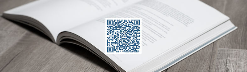 Studio-Session-1306 (3)_edited_edited_ed