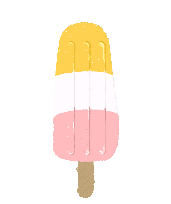 viviv sommerausverkauf.gif