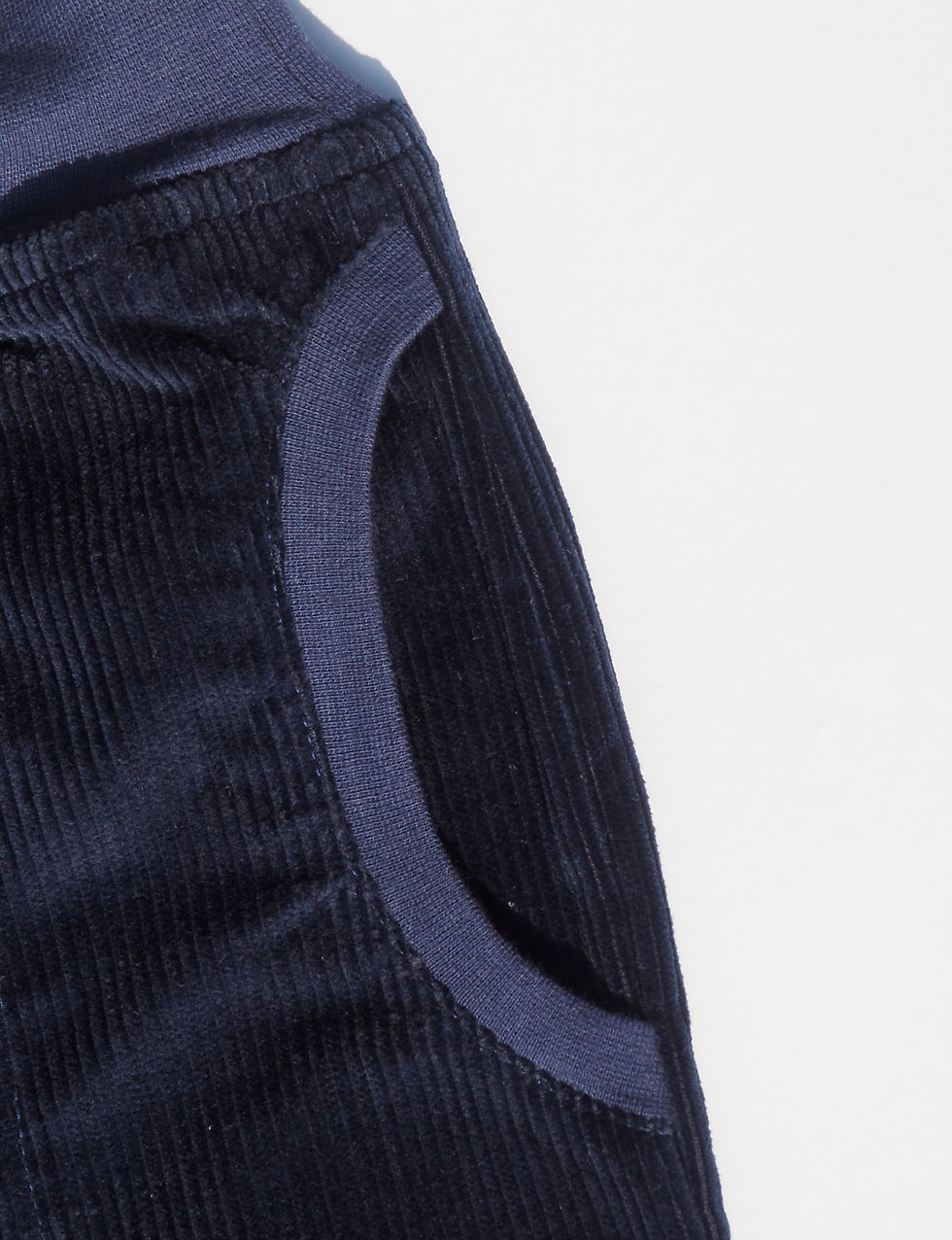 Miniaturbild: Bio Cord-Pumphose Genua Classic 2 /Bio corduroy pants Genua Classic 2