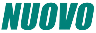 NUOVO 
