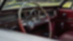 DSC_8243_edited_edited.jpg