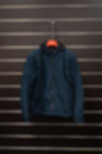 LS2 LADYBOLTON 130€