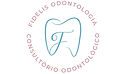 LOGO FIDELIS ODONTO 01.jpeg