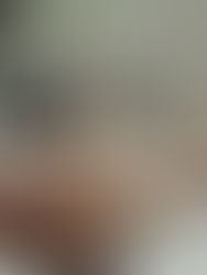 Christmas Shopping List